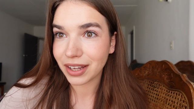 Плюсы и Минусы Жизни в Новой Зеландии 🇳🇿 Pros and Cons of Livi смотреть онлайн