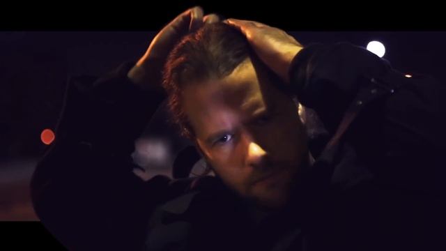 "THE DARKSIDE RETURNS" - СИЛА ТЕМНОЙ СТОРОНЫ!!! смотреть онлайн