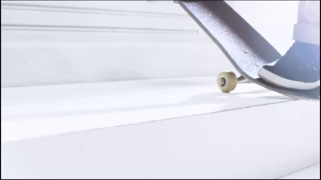 кроссовки nike air force купить