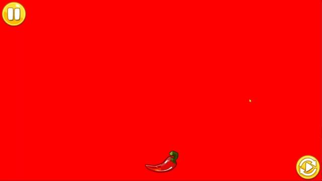 Angry Birds Epic | Movie Fever Event • Уровень 16 смотреть онлайн