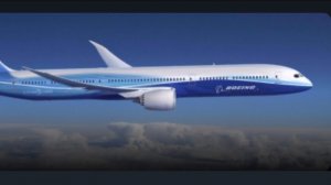 Катастрофа ту 154 Vnukovo Airlines