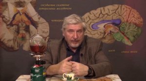 Глобальный маразм крепчает