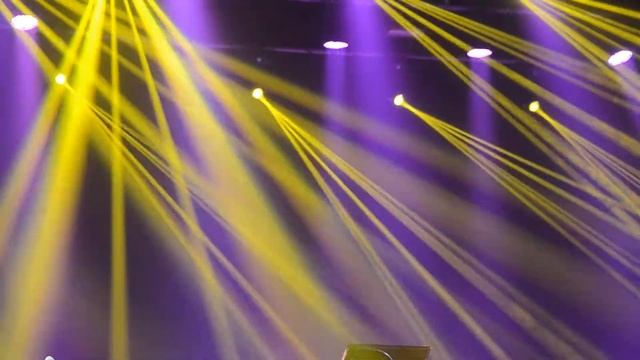 Евгений Хмара - Весенние поля (Днепропетровск 23.04.2015) смотреть онлайн