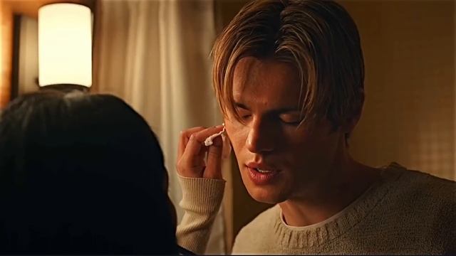 Моя жизнь с мальчиками Уолтер