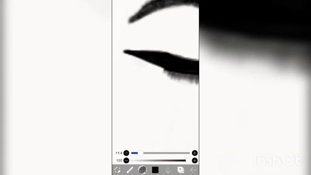 Моя новая работа "Разбитое сердце" смотреть онлайн