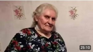 САМВЕЛ АДАМЯН, НЕЖДАНЧИК ОТ ЗИНЫ, НЕПРИЯТНЫЙ РАЗГОВОР С НЕПОДРУЖУАМИ, .ПАРОДИЯ