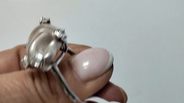 Серьги и комплекты бижутерии, которые сделают ваш образ неповторимым! Заказ на ватсап +79083191849 смотреть онлайн