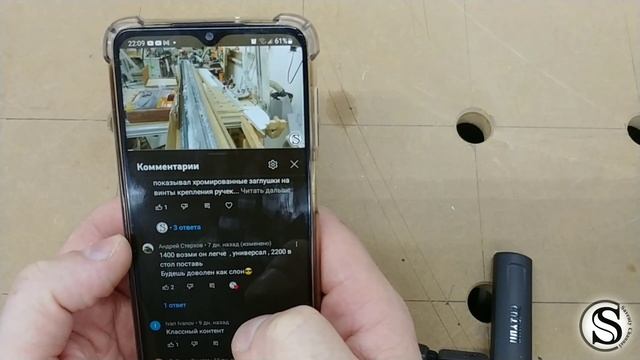 Ответы на вопросы смотреть онлайн