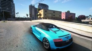 Выставил дорогую квартиру по дешёвке на Авито....