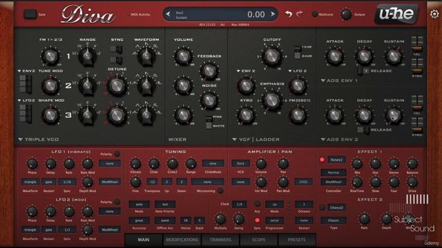 5 -E5 - Rotary смотреть онлайн