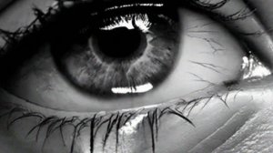 Крик души 😥