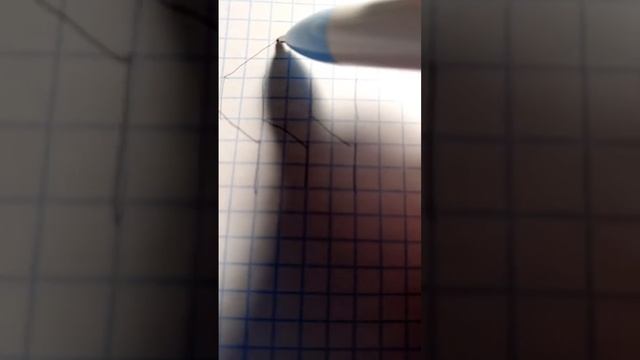 рисуем S 3D смотреть онлайн