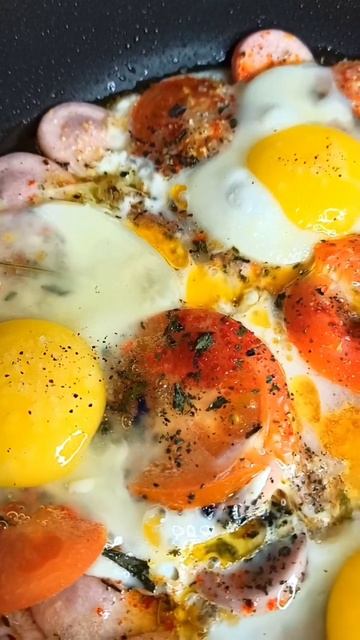 ОЛЬГА СЕДОВА | РЕЦЕПТЫ | ЖИЗНЬ ЗА КАДРОМ