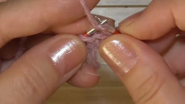 Ажурные дорожки спицами.