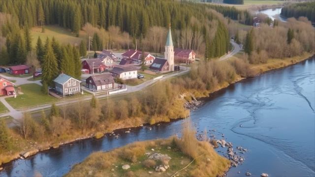 Воды отошли, а муж схватил ключи от машины: «Скорую сам