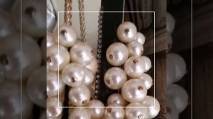 После прочтения сжечь!