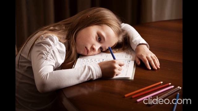 Дневник мамы первоклассника. М.Трауб. 4 сентября (фрагмент) смотреть онлайн