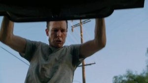 Тревожный вызов /Трейлер/