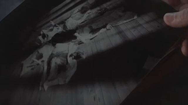 Синистер 2. Русский фан-ролик (HD) смотреть онлайн