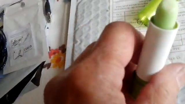 Покупки из Китая. смотреть онлайн