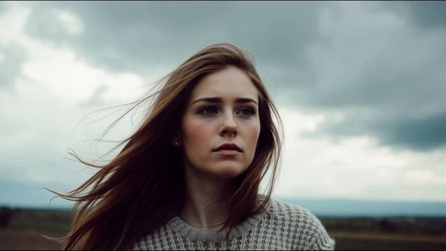 «Мой сын пробрался ко мне, пока я спала, и сделал ЭТО! ? смотреть онлайн