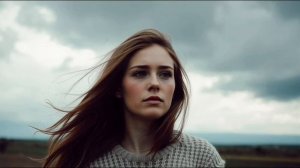 «Мой сын пробрался ко мне, пока я спала, и сделал ЭТО! ?