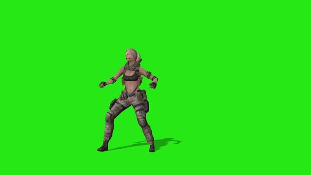 DANCING GREEN SCREEN FOR CHROMAKEY ✅ Грин скрин (green screen effects) 👍 футажи на зелёном фоне смотреть онлайн
