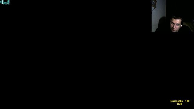 The Dark Pictures Anthology Man of Medan 🔴 КТО ОСТАНЕТСЯ В ЖИВЫХ 🔴 #2