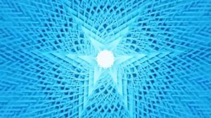 Очень Мощная Матрица Гаряева от Варикоза ☀️ Квантово