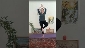 Мудры дыхания движения.Восстановление и Стабилизация