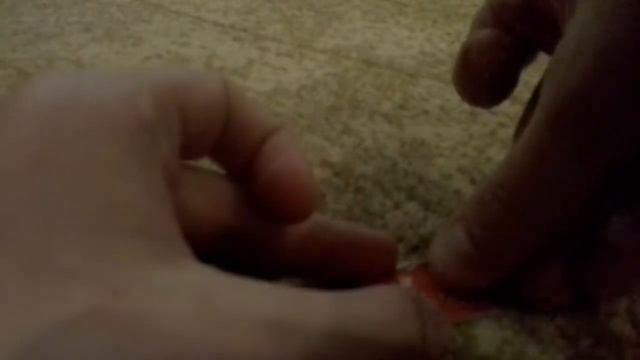 Как сделать папку или тетрадку для кукол