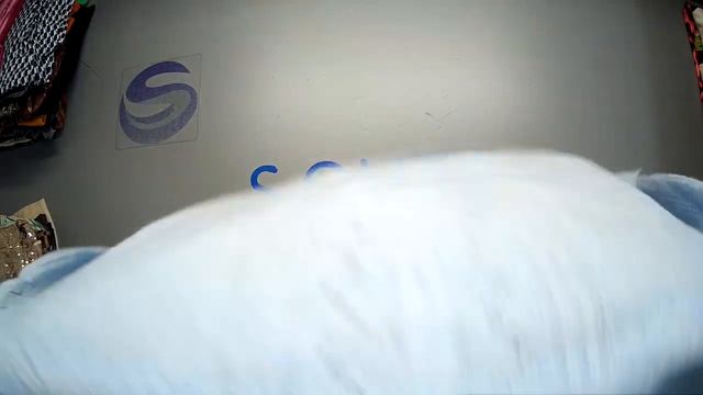 Продан.Ст 1471 Уп № 10 (2024). B.YOUNG микс женский осень сток. Д?