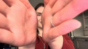 ИСЦЕЛЕНИЕ ❤️ ПОСЛЕ  КОВИДА/ HEALING AFTER CO-VID.