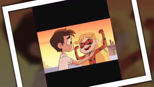 Картинки Стар против сил зла под песню растопи лёд смотреть онлайн