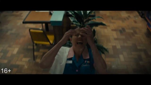 Гори, гори ясно | Новинки КИНО 2019 смотреть онлайн