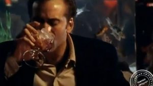 Покидая Лас Вегас