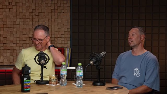 Горячие новости любительского велоспорта #1 смотреть онлайн