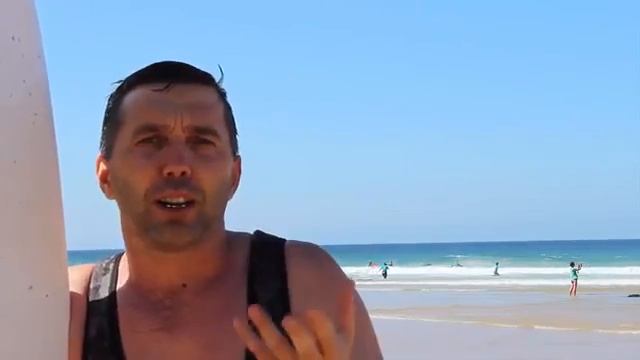 GetEasy Лови Волну! смотреть онлайн