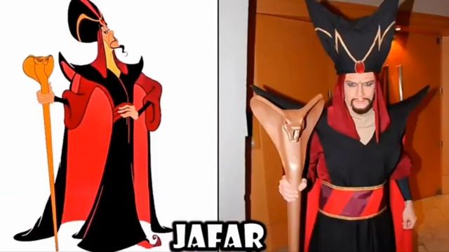 Аладин смотреть онлайн