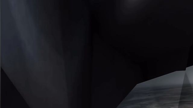 Аварий на реальных событиях