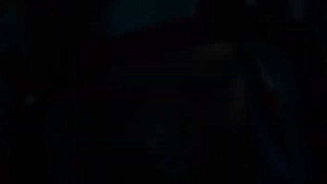 Синяя бездна - 47 Meters Down (2017) 1 смотреть онлайн