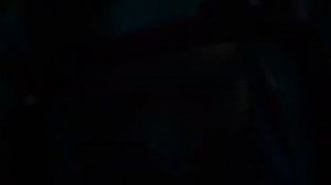 Синяя бездна - 47 Meters Down (2017) 1