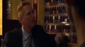 Фильм:"Ограбление банка"Боевик