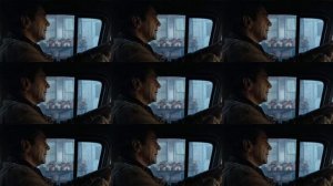 Мосты округа Мэдисон 1995