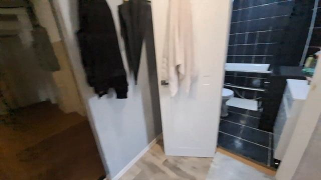 Сдаётся 2-х комнатная квартира на улице Красивая 29. Цен