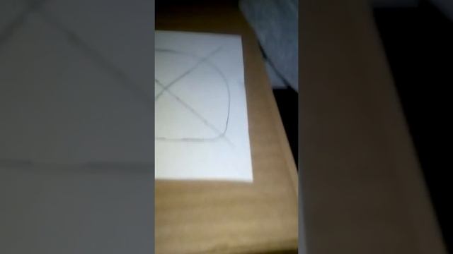 Как вызвать Тим Маски смотреть онлайн