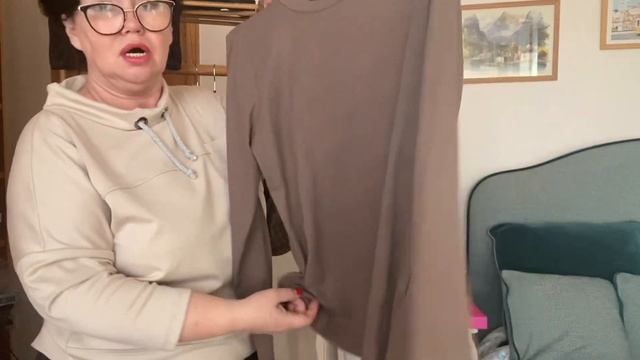 Для настроения 🌹 смотреть онлайн