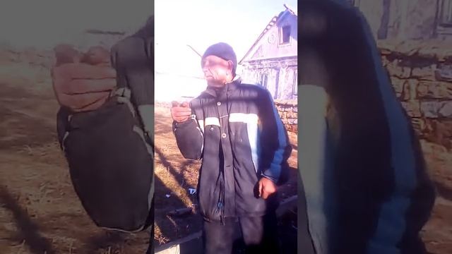 Механик-3 смотреть онлайн