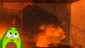 Skibidi Туалет 78 - Вся ПРАВДА о Новых СПИКЕРМЕНАХ