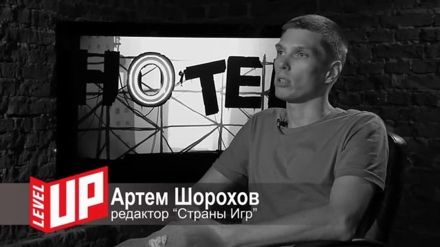 Limbo - Обзор на русском смотреть онлайн